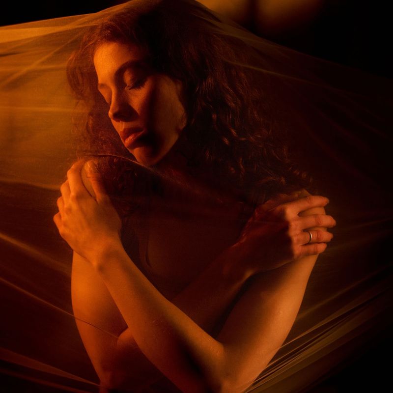 massagem sensual para mulheres