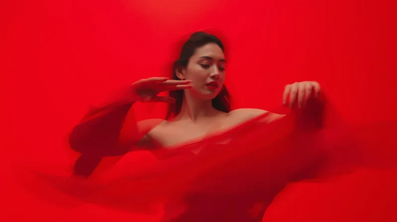 Massagem nuru com dança erotica em lisboa