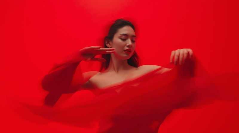 Massagem nuru com dança erotica em lisboa