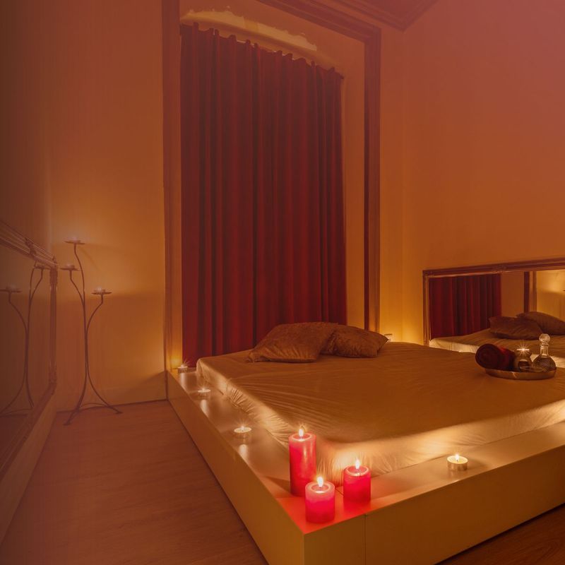 spa em lisboa