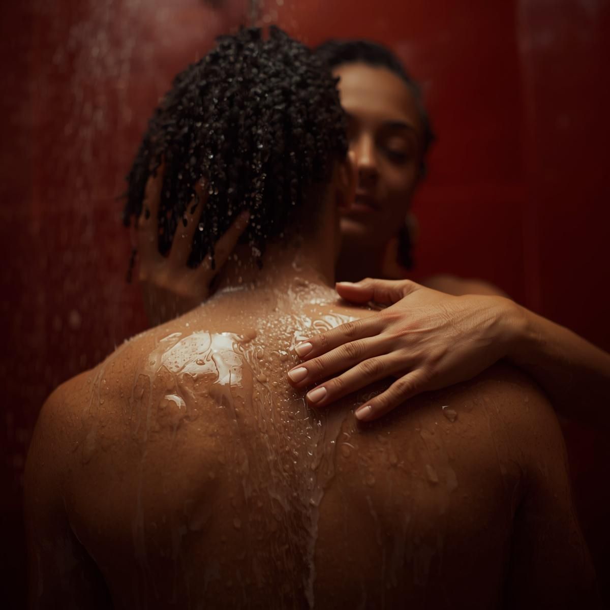 massagem erotica com duche em lisboa