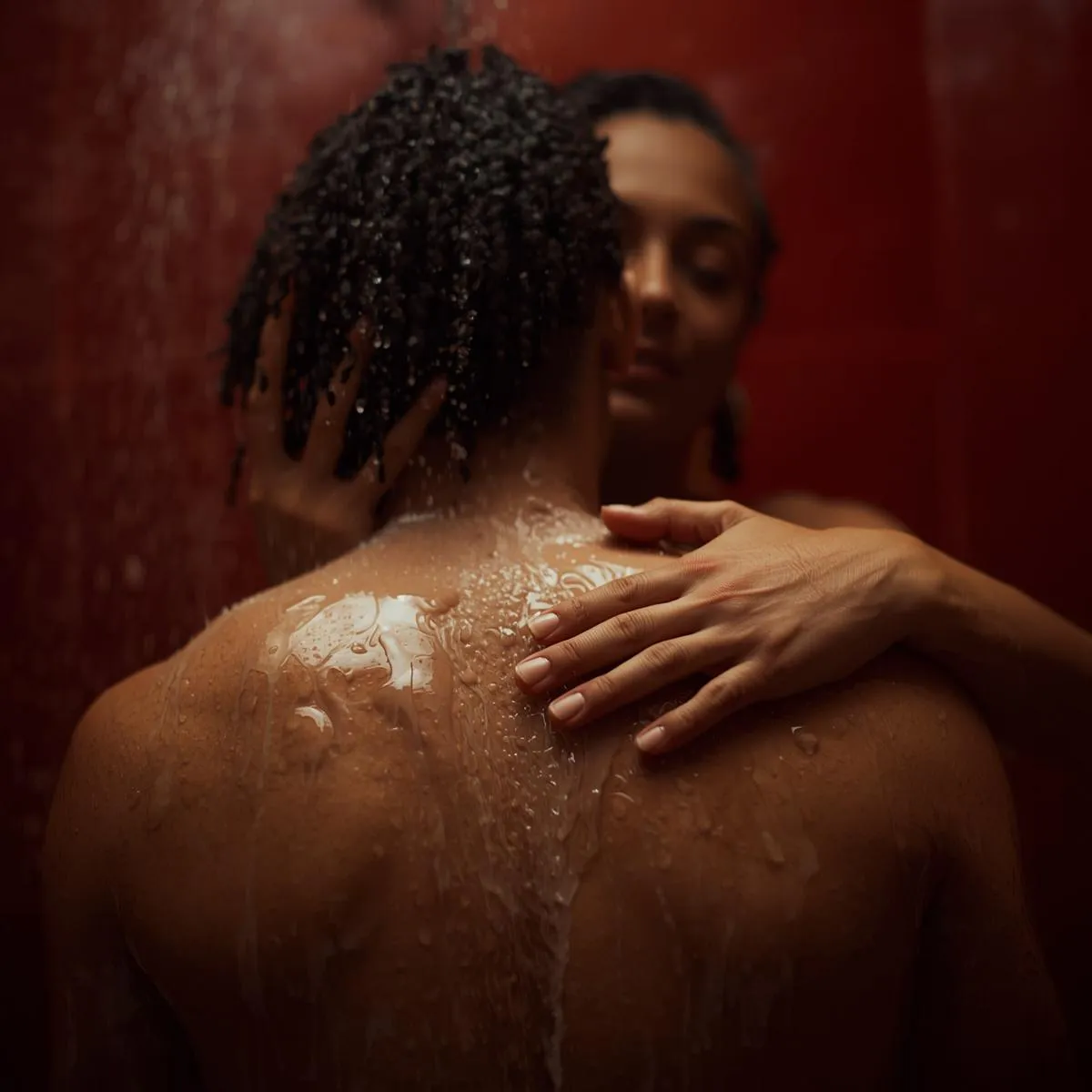 massagem erotica com duche em lisboa
