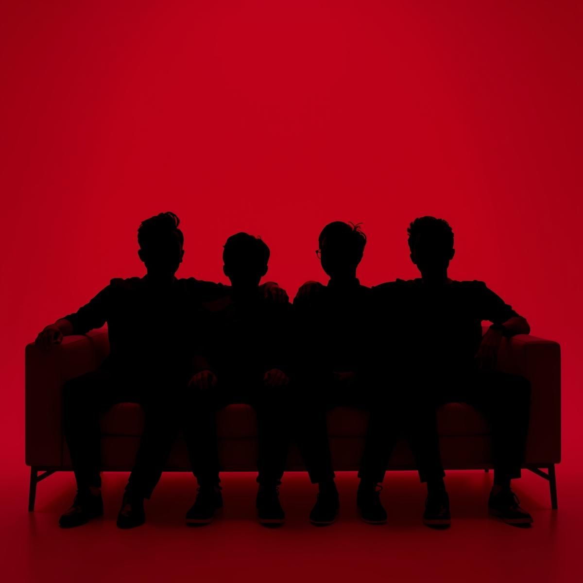 massagens em grupo lisboa