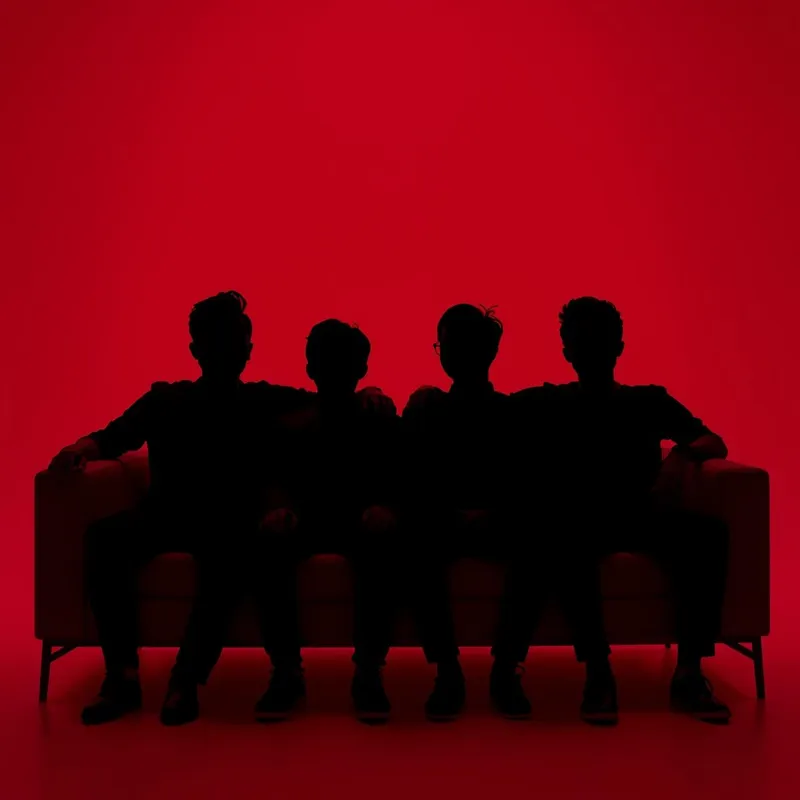massagens em grupo lisboa