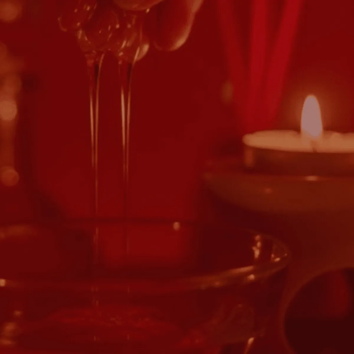 melhores massagens em lisboa