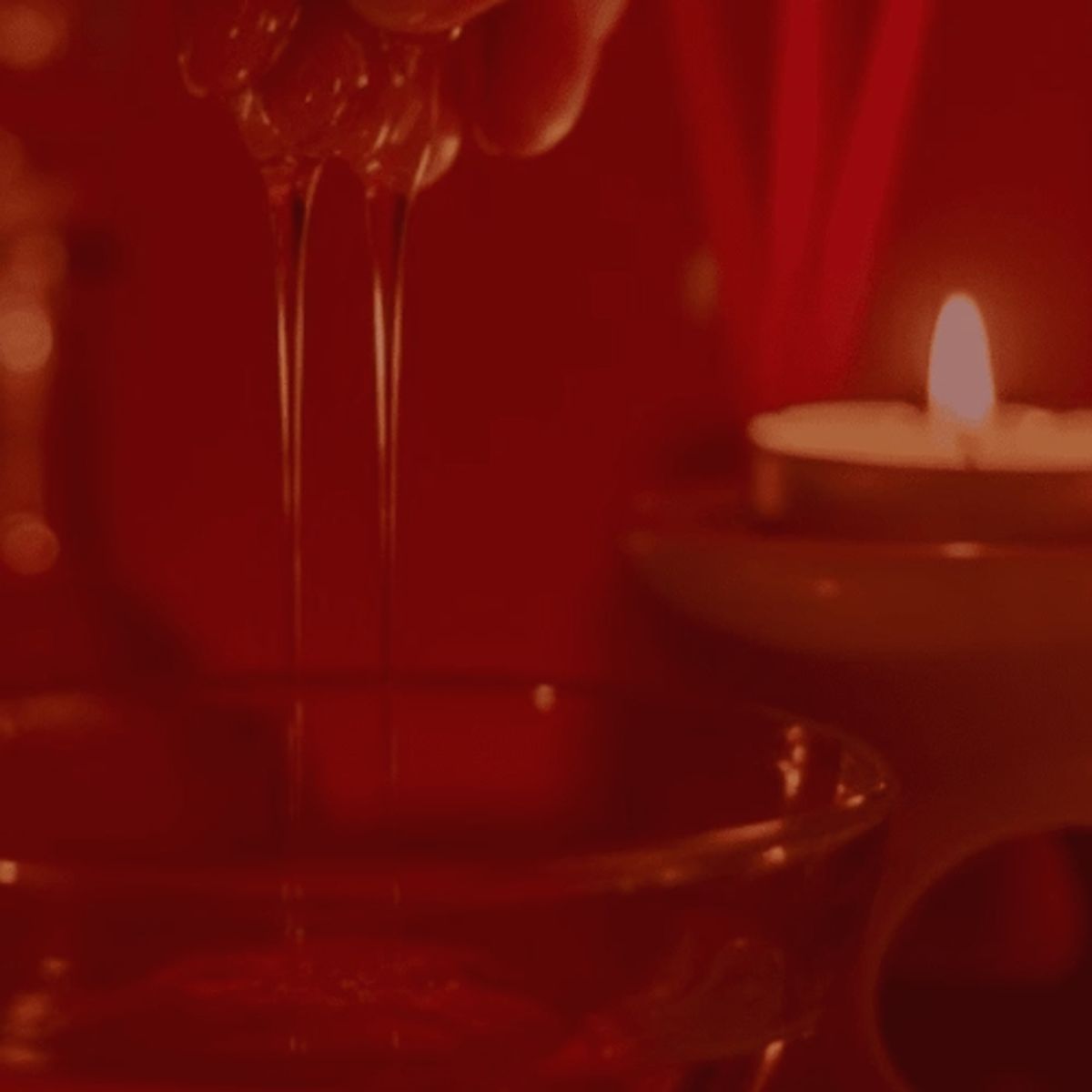melhores massagens em lisboa