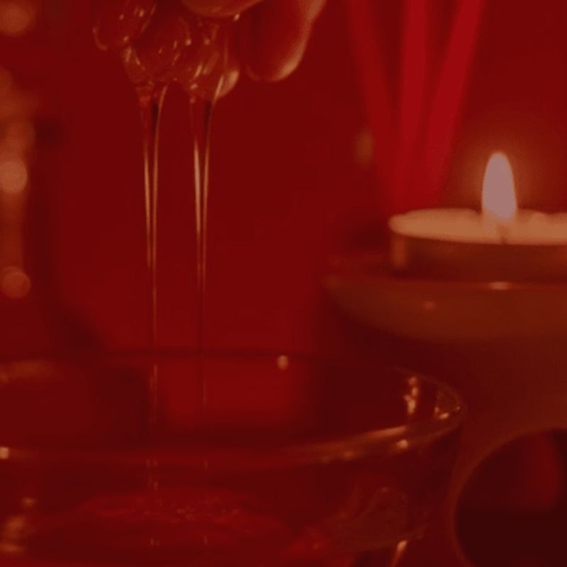 melhores massagens em lisboa