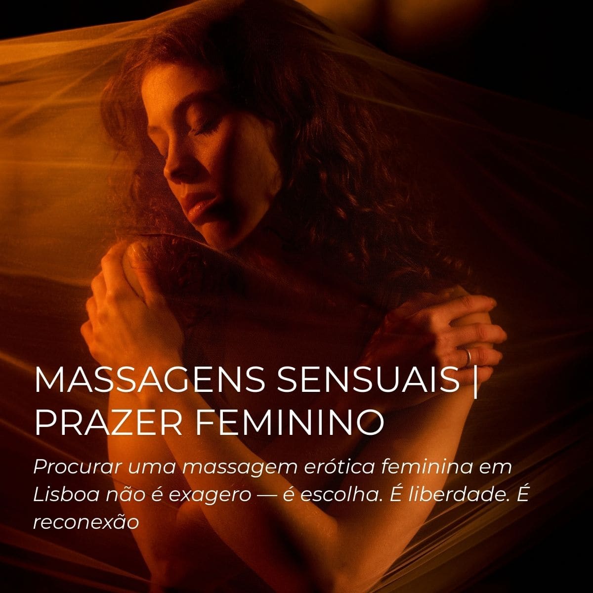 massages érotiques pour femmes