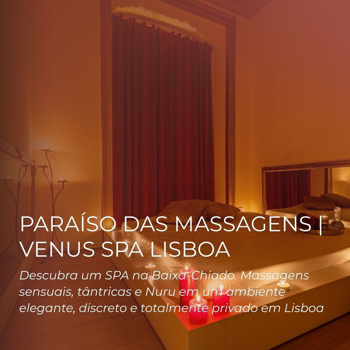 spa de massagem tantrica em lisboa