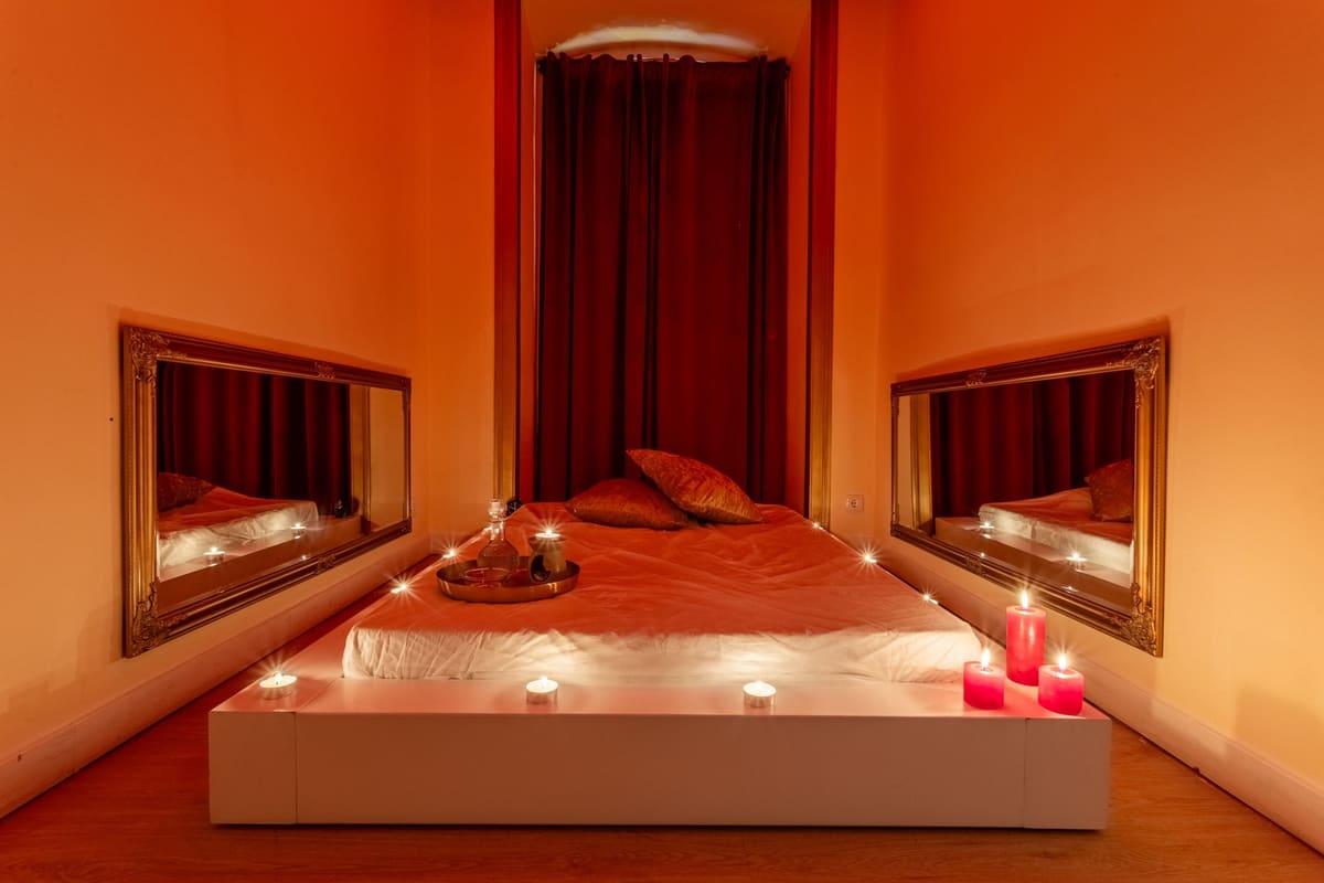 spa-massage-erotique
