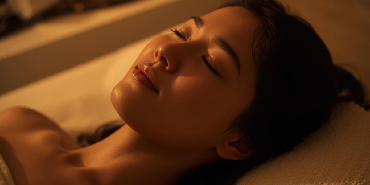 massage-yoni-lisbonne