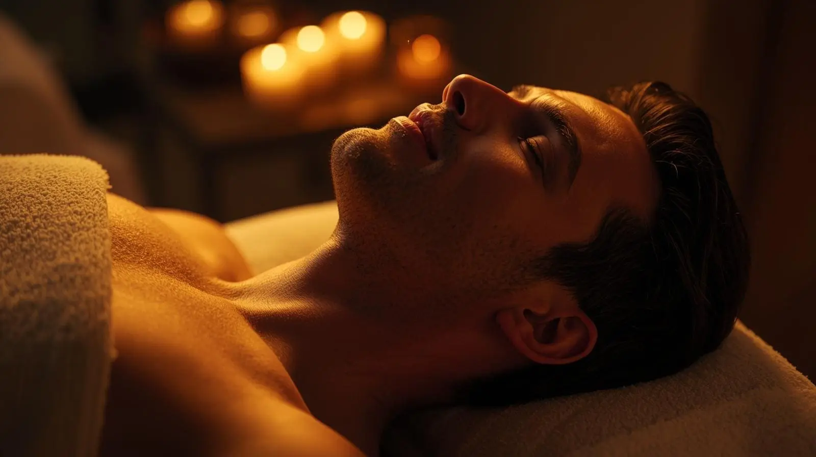 massagem prostatica lisboa