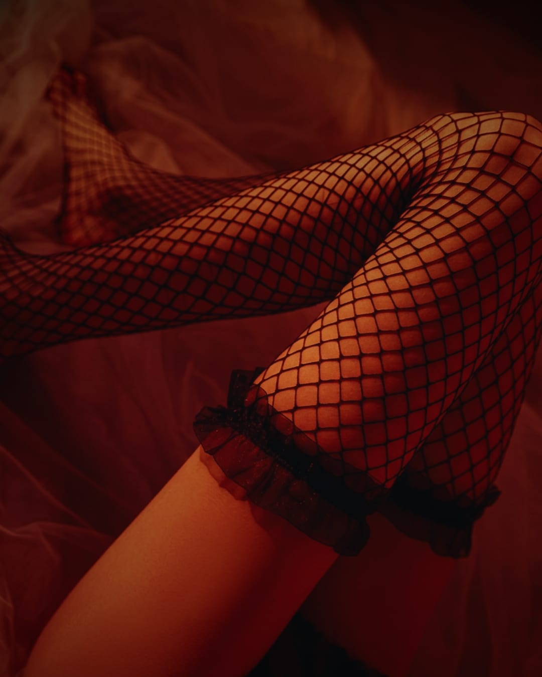 Tease Massage