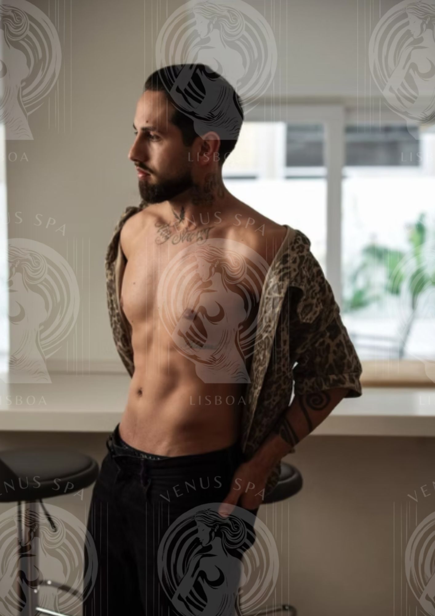 Rafa