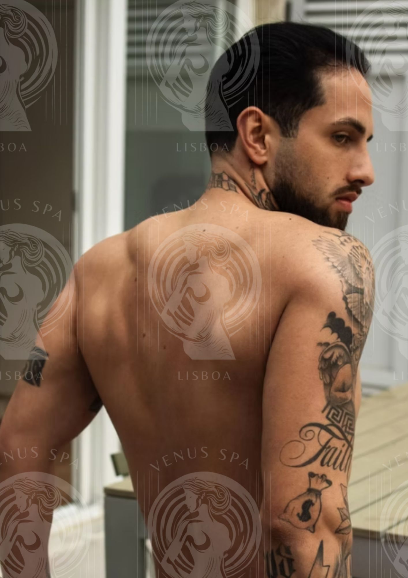 Rafa 2