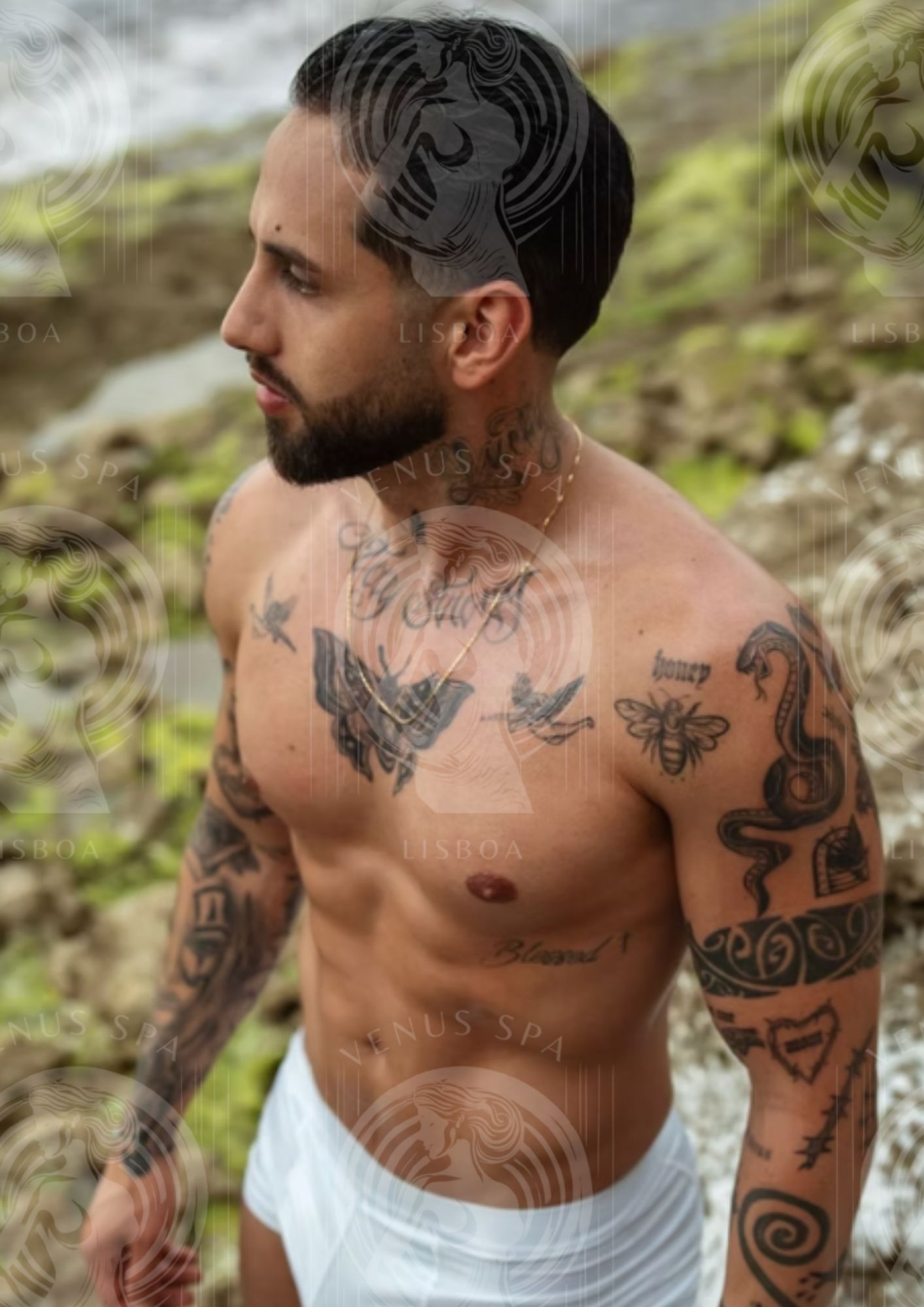 Rafa 3