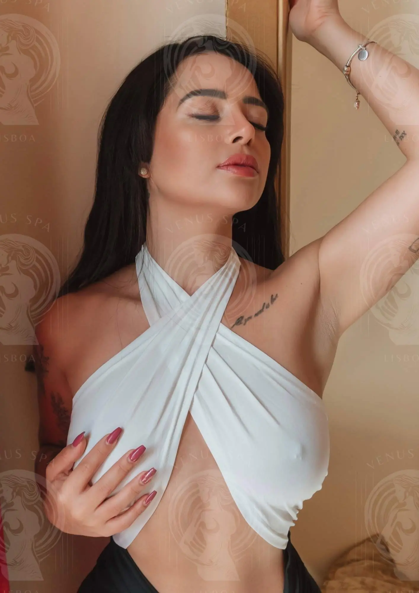 Sofia